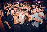 Heu Nights 21.02.26
